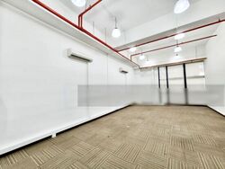Primz Bizhub (D25), Factory #460852071